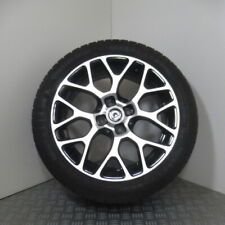 Roue smart fortwo d'occasion  Méru