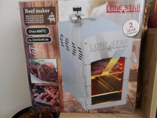 beefer gebraucht kaufen  Linz