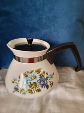 Corning ware chelsea for sale  Etters