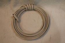 Romex wire ground for sale  Columbiaville