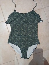 Lotto 2359 costume usato  Roma
