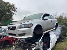Volvo c30 2009 for sale  NORWICH