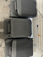 renault 7 seater for sale renault 7 seater for sale NEWARK