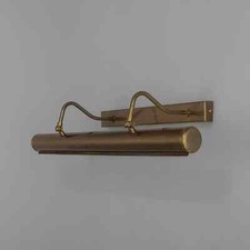 Modern painting light for sale  Los Angeles