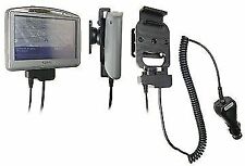 tomtom go 520 usato tomtom go 520 usato Castro