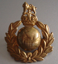 Original british royal for sale  AYR