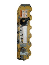 Used caterpillar 3126 for sale  Coopersville