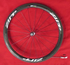 Zipp 303 speed for sale  Round Rock