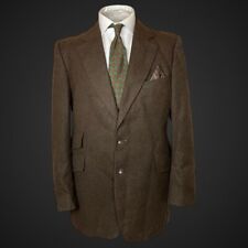 Bespoke men blazer for sale  CHELTENHAM