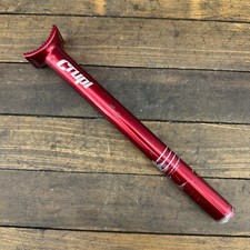 Crupi bmx pivotal d'occasion  Expédié en Belgium