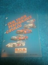 Classic performance catalog for sale  Longwood