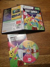 Just Dance 2015 VF [Complet] / Xbox 360 comprar usado  Enviando para Brazil