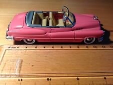 Solido buick 1950 gebraucht kaufen  Münster