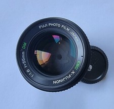 Fujinon ebc . gebraucht kaufen  Haan