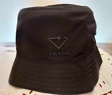 Cappello prada usato  Reggello