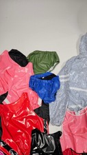 pvc skirt for sale pvc skirt for sale BRACKLEY