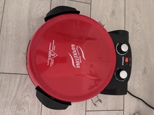 G3ferrari g10032 pizzeria usato  Verona