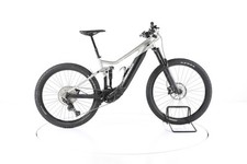 Merida eone sixty d'occasion  Expédié en France