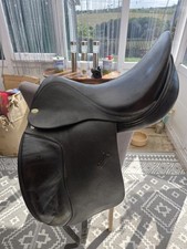 17.5 inch black for sale  SHEFFIELD
