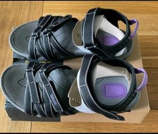 Ladies teva tira for sale  DONCASTER