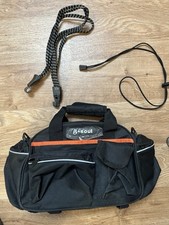Soul bicycle kit for sale  WATFORD