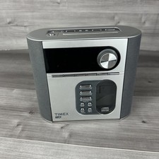 Timex t617s digital for sale  Roseville