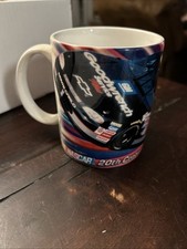 Dale earnhardt goodwrench for sale  Forney
