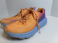 10.5 hoka rincon for sale  Dothan