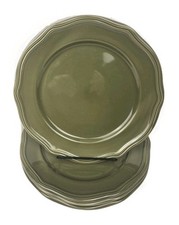 Home trends olive for sale  Atwater