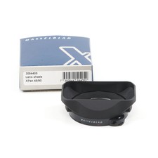 Hasselblad xpan lens d'occasion  Expédié en Belgium