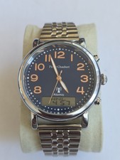 Pierre chaubert atomic gebraucht kaufen Pierre chaubert atomic gebraucht kaufen  Oberstenfeld