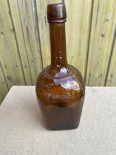 Alte antike maggi gebraucht kaufen Alte antike maggi gebraucht kaufen  Mitterteich