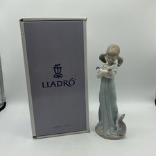 Lladro forget two for sale  Lebanon