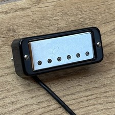 mini humbucker for sale mini humbucker for sale Albuquerque