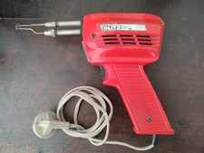 saldatore stagno usato saldatore stagno usato  Villarbasse