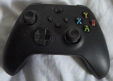 Genuine microsoft xbox for sale  STOCKTON-ON-TEES