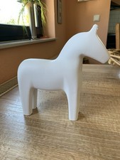 Pferd holz gebraucht kaufen  Essen