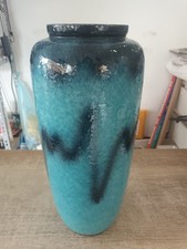 bodenvase keramik gebraucht kaufen bodenvase keramik gebraucht kaufen Lübbecke