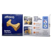 potty original squatty for sale potty original squatty for sale Rustburg