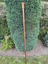 Welsh handcrafted turned for sale  WREXHAM