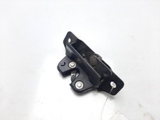 Serratura portellone posterior usato Serratura portellone posterior usato  Ferrara