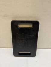 Goruck 45lb ruck for sale  Clearfield