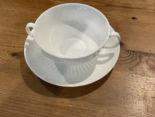 Vintage wedgewood bone for sale  NORTHAMPTON
