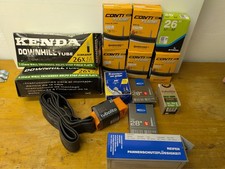 fahrradschlauch gebraucht kaufen fahrradschlauch gebraucht kaufen Göttingen