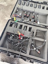 Brainbee diagnose adapterkabel gebraucht kaufen Brainbee diagnose adapterkabel gebraucht kaufen  Kriftel