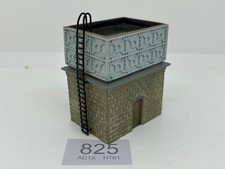 Hornby skaledale resin for sale  LONDON