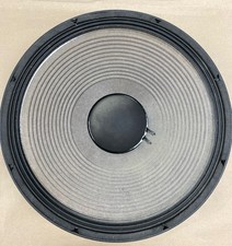 Jbl 2226j 2226jpl for sale  Irving