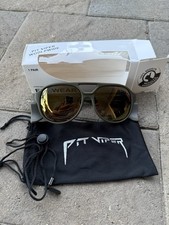 Pit viper exciters for sale  Yorba Linda