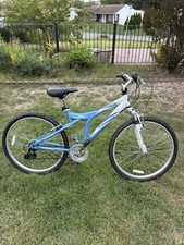 Mountain bike inch for sale  Smithtown