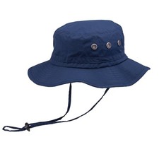 Chapeau pêche unisexe d'occasion  Marseille III